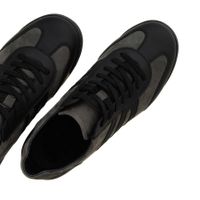 Кроссовки RSP LAB VK42-196066