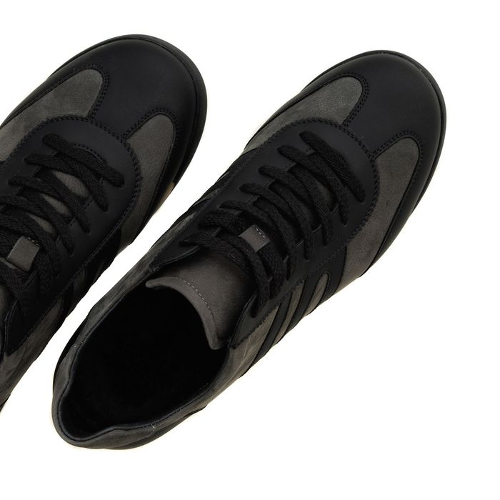 Кроссовки RSP LAB VK42-196066