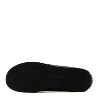 Кроссовки RSP LAB VK42-196066