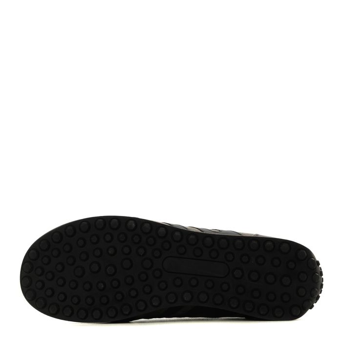 Кроссовки RSP LAB VK42-196066