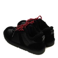 Полуботинки RSP LAB VK13-194364