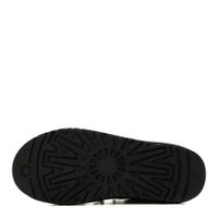 Полуботинки RSP LAB VK13-194364