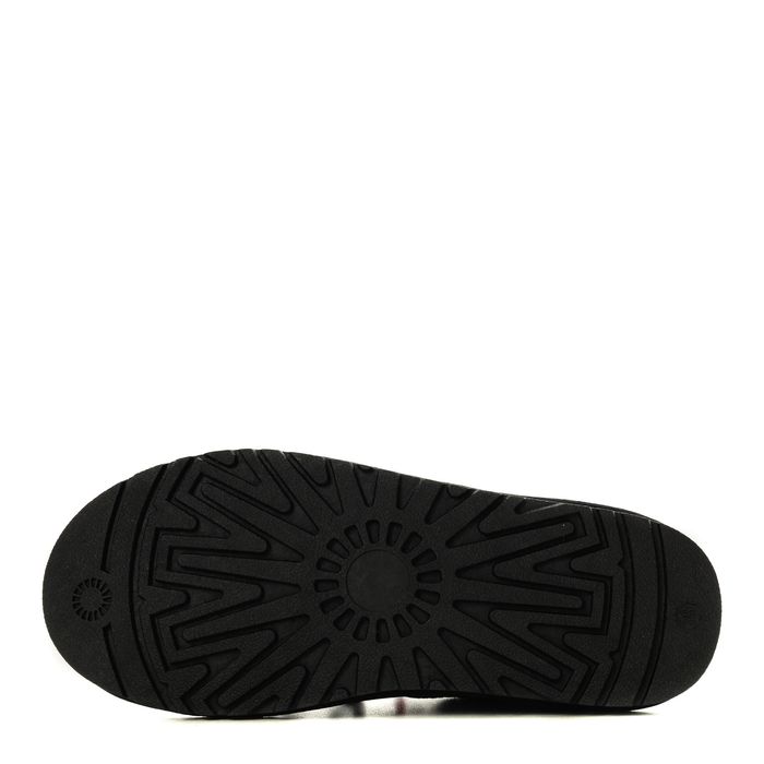 Rsp LAB жартылай бәтеңкелері VK13-194364