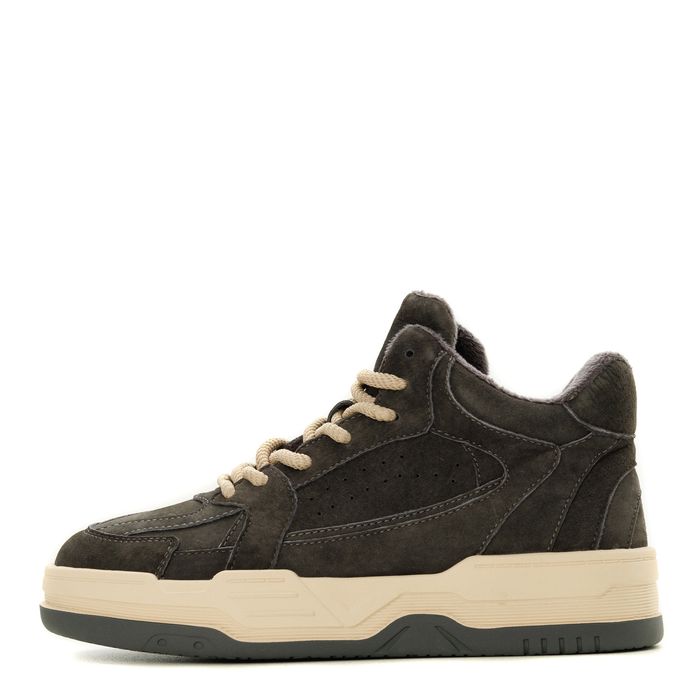 Кеды RSP LAB VK32-194339