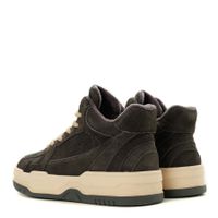 Кеды RSP LAB VK32-194339