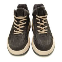 Кеды RSP LAB VK32-194339