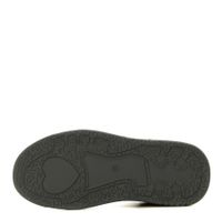 Кеды RSP LAB VK32-194339