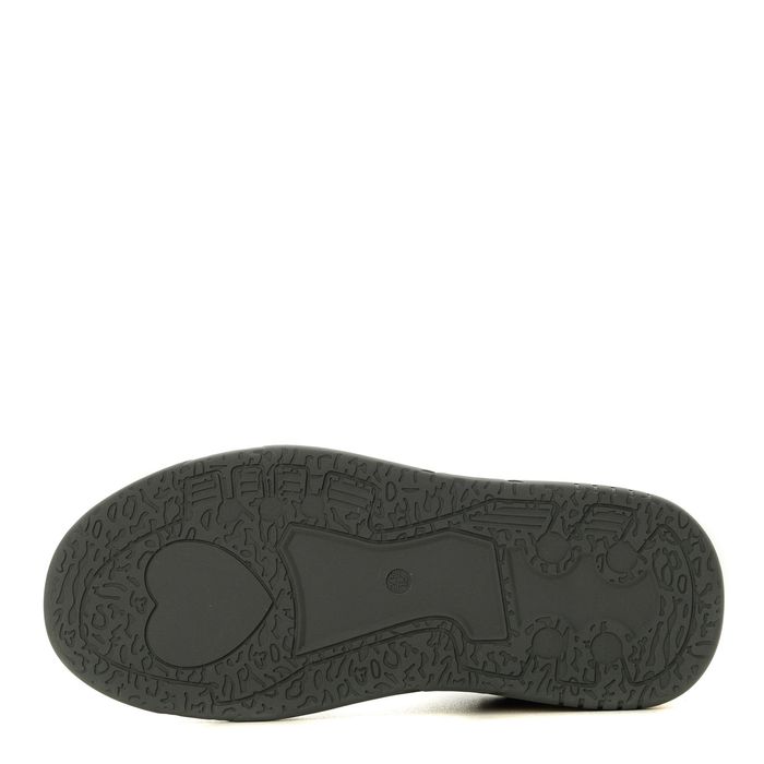 Кеды RSP LAB VK32-194339