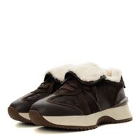 Кроссовки RSP LAB VK13-194209