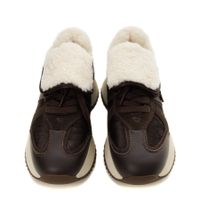 RSP LAB кроссовкалары VK13-194209