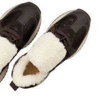 Кроссовки RSP LAB VK13-194209