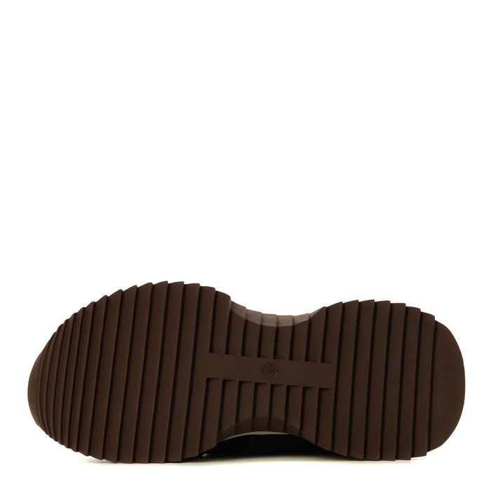 Кроссовки RSP LAB VK13-194209