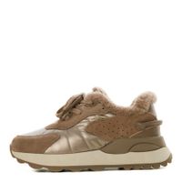 Кроссовки RSP LAB VK13-194388