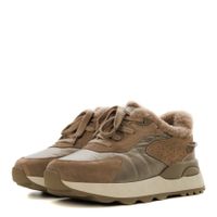 Кроссовки RSP LAB VK13-194388