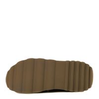 Кроссовки RSP LAB VK13-194388