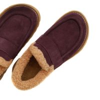 Respect лоферлері VK13-194345