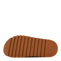 Respect лоферлері VK13-194345