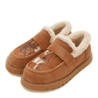 Respect лоферлері VK13-194343