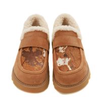 Respect лоферлері VK13-194343