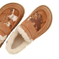 Respect лоферлері VK13-194343