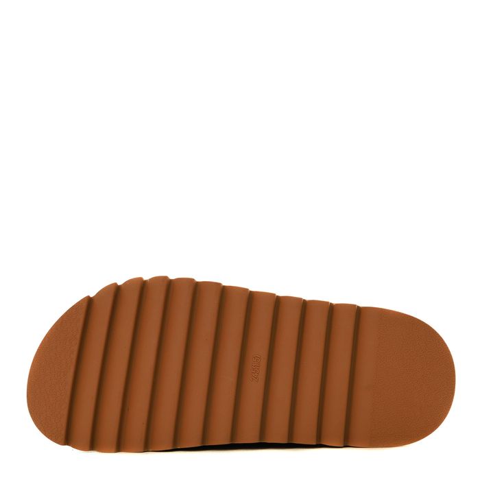 Respect лоферлері VK13-194343