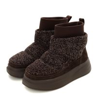 Ботинки Respect VK12-193794