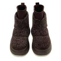 Ботинки Respect VK12-193794