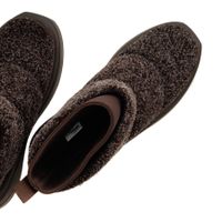 Ботинки Respect VK12-193794