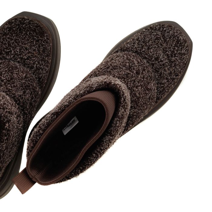 Ботинки Respect VK12-193794