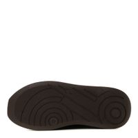 Ботинки Respect VK12-193794