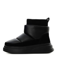 Ботинки Respect VK12-193795