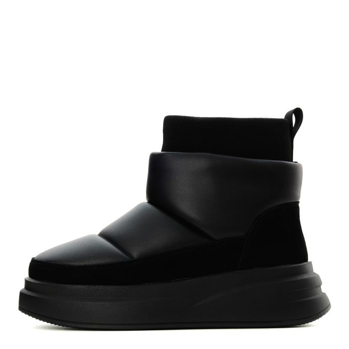 Ботинки Respect VK12-193795