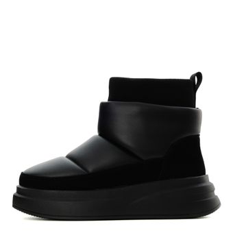 Ботинки Respect