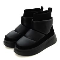 Ботинки Respect VK12-193795