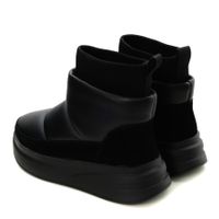 Ботинки Respect VK12-193795