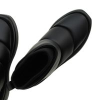 Ботинки Respect VK12-193795