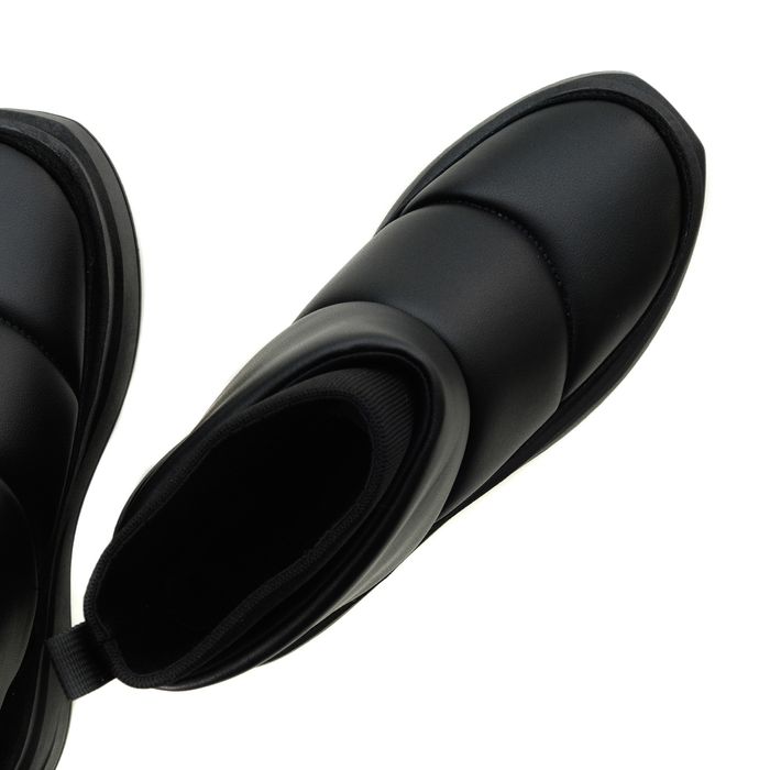 Ботинки Respect VK12-193795