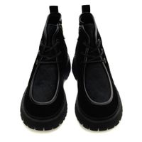 Respect бәтеңкелері VK12-134402