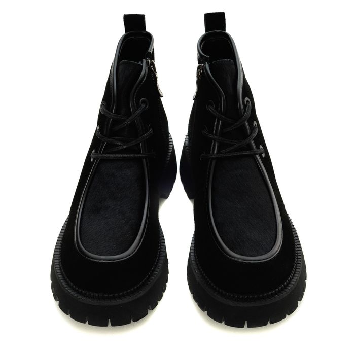 Respect бәтеңкелері VK12-134402