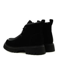 Respect бәтеңкелері VK12-134402