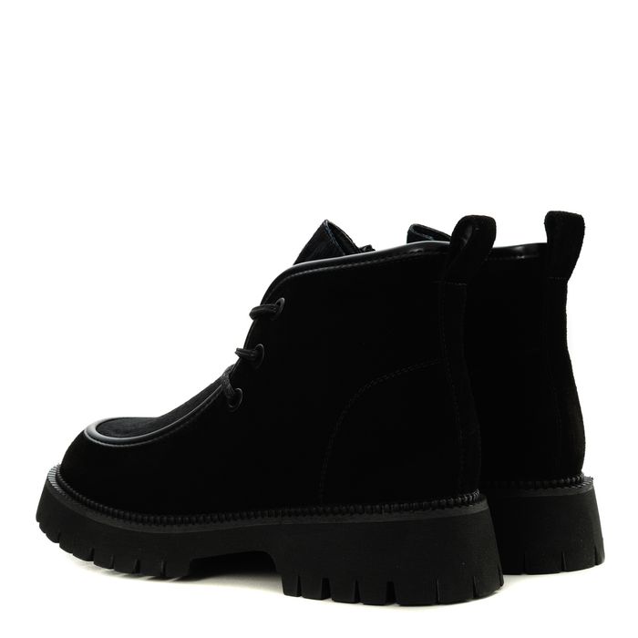 Respect бәтеңкелері VK12-134402