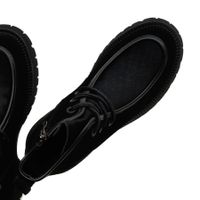 Respect бәтеңкелері VK12-134402