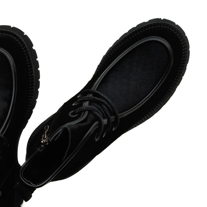 Respect бәтеңкелері VK12-134402