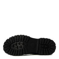 Respect бәтеңкелері VK12-134402