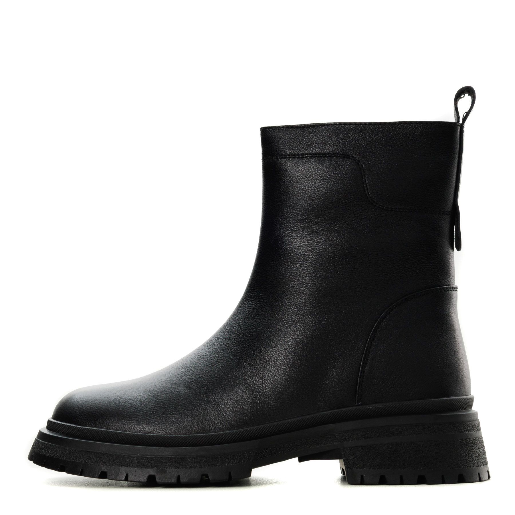 Audienz бәтеңкелері DE21894-WN