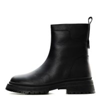 Audienz бәтеңкелері DE21894-WN