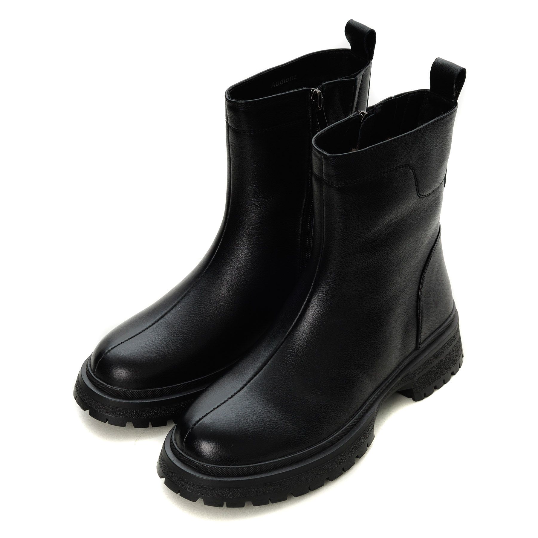 Audienz бәтеңкелері DE21894-WN