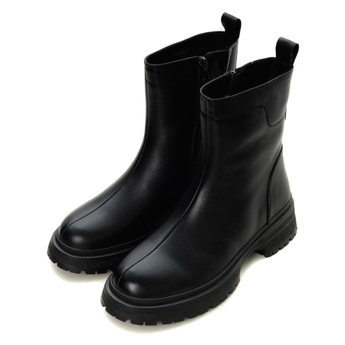 Audienz бәтеңкелері DE21894-WN