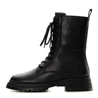 Ботинки Respect VK12-193807