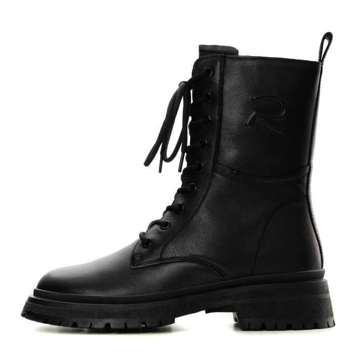 Ботинки Respect VK12-193807